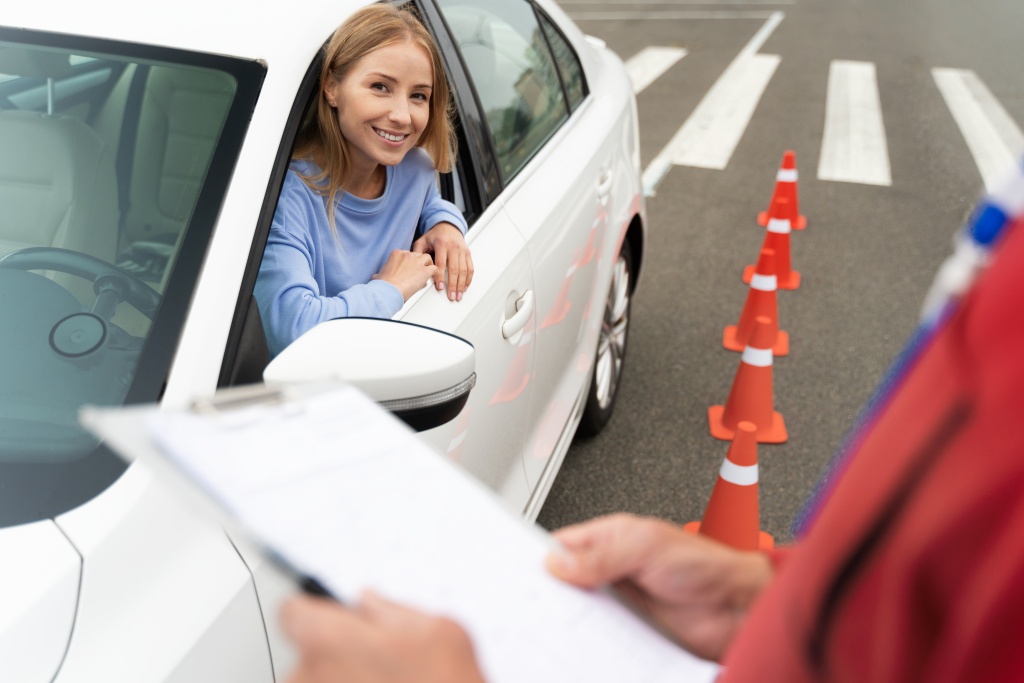 person-taking-driver-s-license-exam.jpg person-taking-driver-s-license-exam.jpg
